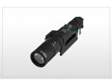 Target one Tactical Flashlight M620V outdoor lighting outdoor lamp flashlight riding flashlight survival AT5003